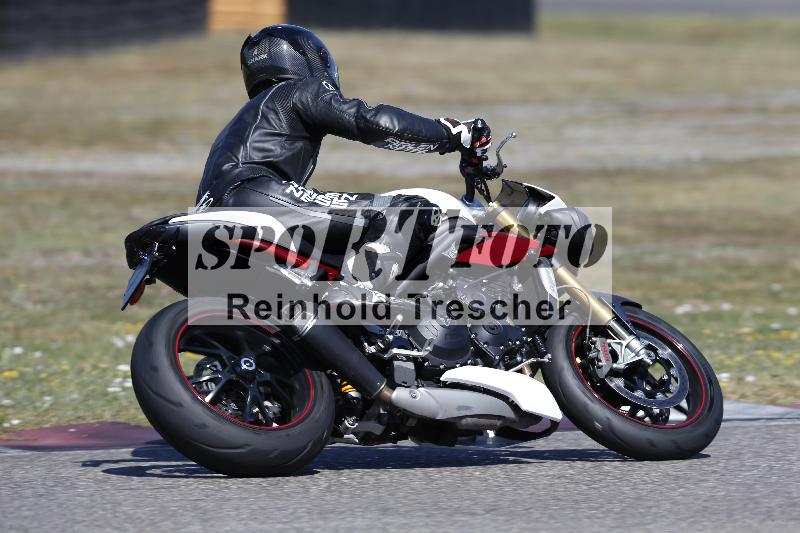 /36 08.08.2026  Pluess Motosport ADR/Freies Fahren/unklar